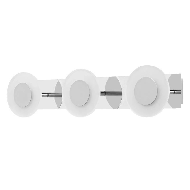 Ledvance LED Armatuur | 21W 3000K/6500K 1100lm 830/865 | IP44