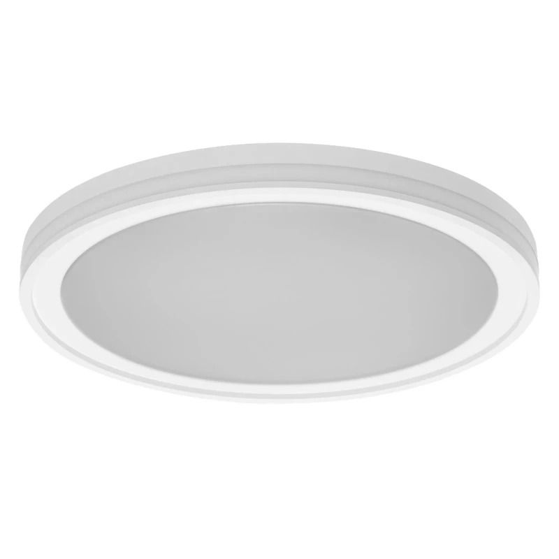 Ledvance LED Armatuur | 28W RGB 3000K/6500K 900lm 830/865 | IP20