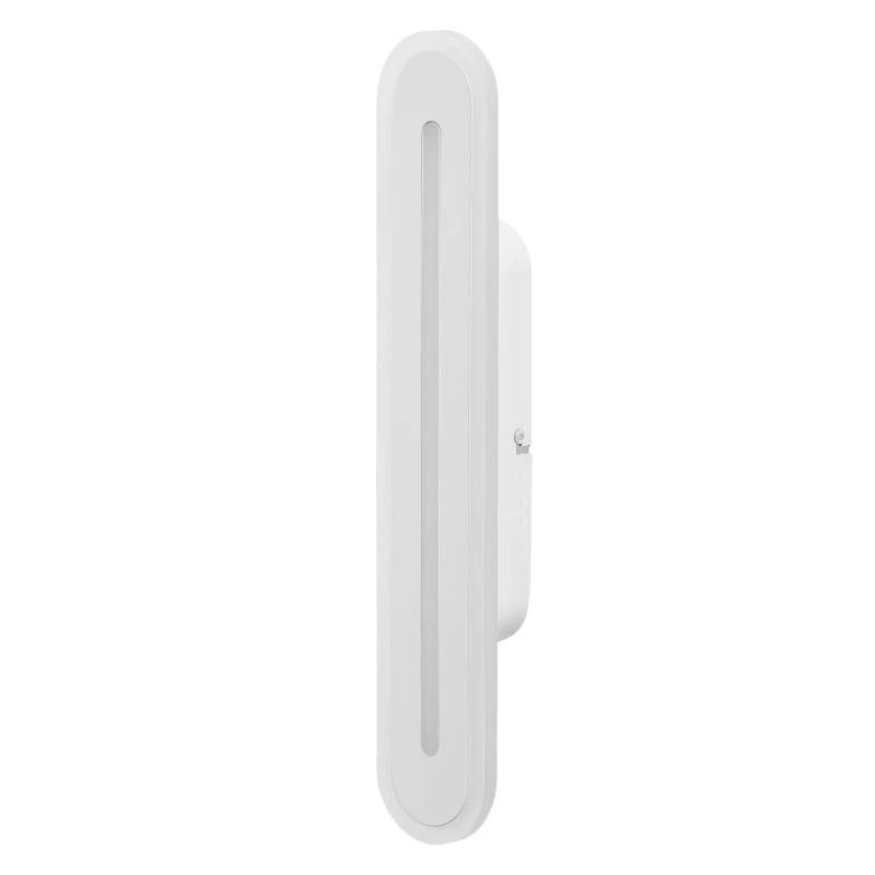 Ledvance LED Armatuur | 17W 3000K/6500K 800lm 830/865 | IP44