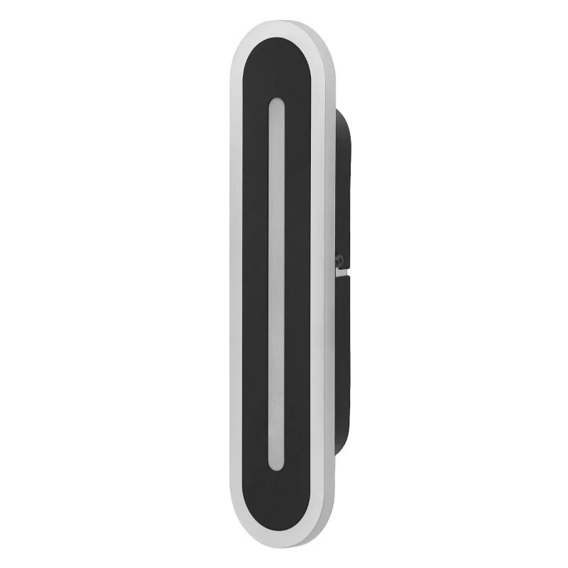 Ledvance LED Armatuur | 13W 3000K/6500K 350lm 830/865 | IP44