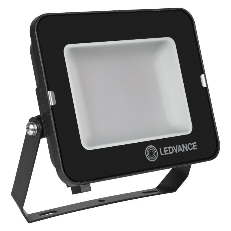 Ledvance LED Floodlight | 50W 4000K 5000lm 840 IP65