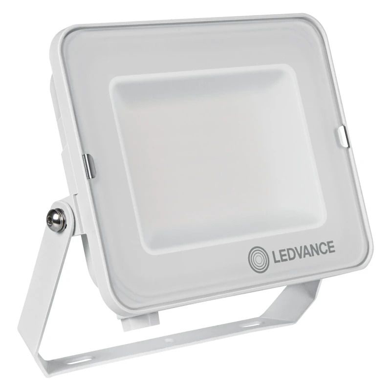 Ledvance LED Floodlight | 50W 6500K 5000lm 865 IP65