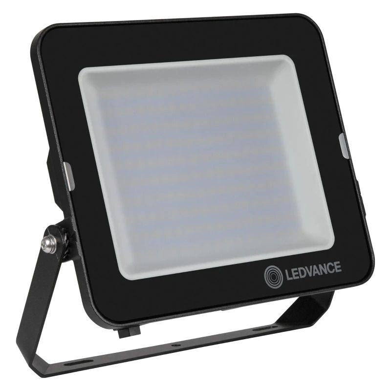 Ledvance LED Floodlight | 90W 3000K 8100lm 830 IP65