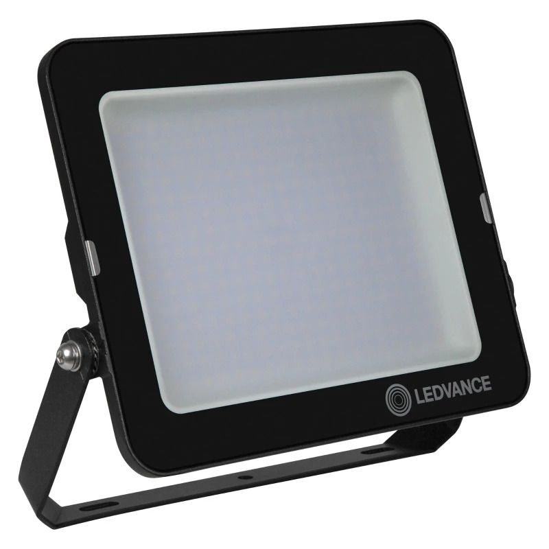 Ledvance LED Floodlight | 135W 6500K 13500lm 865 IP65