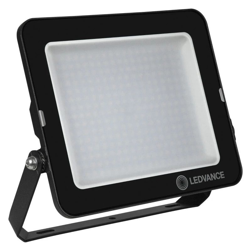 Ledvance LED Floodlight | 180W 6500K 18000lm 865 IP65