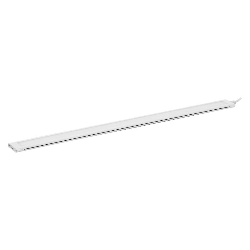 Ledvance Smart LED Montagebalk | 7W 2700K/6500K 330lm | 827 IP20 500mm