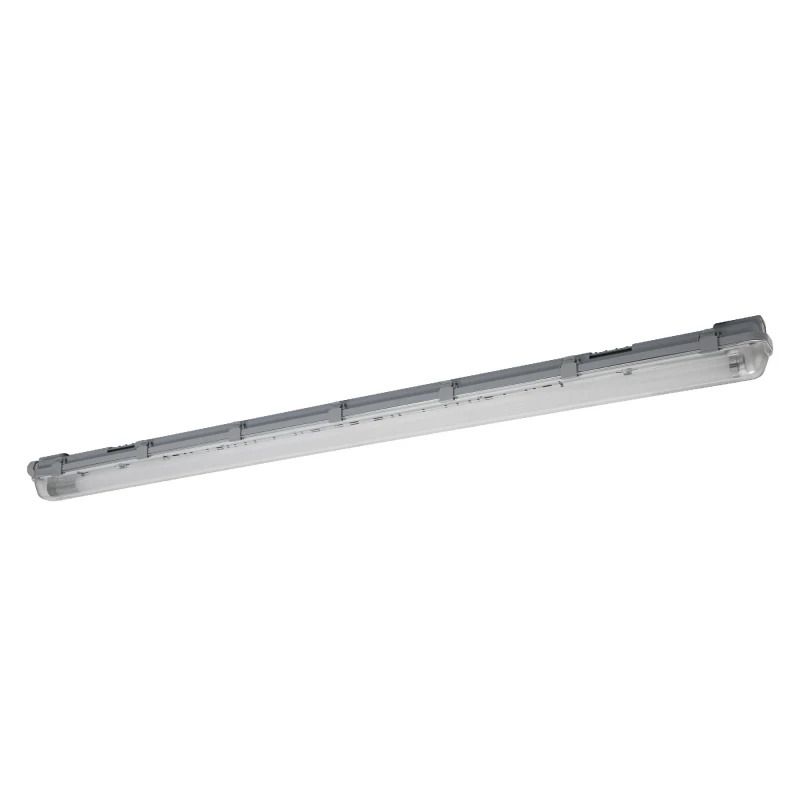 Ledvance LED Montagebalk | 16W 4000K 1600lm | 840 IP65 1300mm