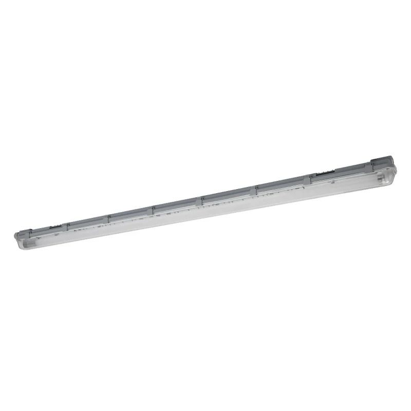 Ledvance LED Montagebalk | 19W 4000K 1900lm | 840 IP65 1600mm