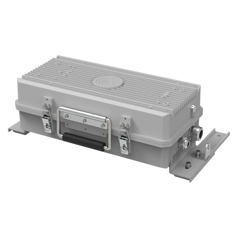 Ledvance FLOODLIGHT MAX POWER SUPPLY Voorschakelapparaat | 1X 600W