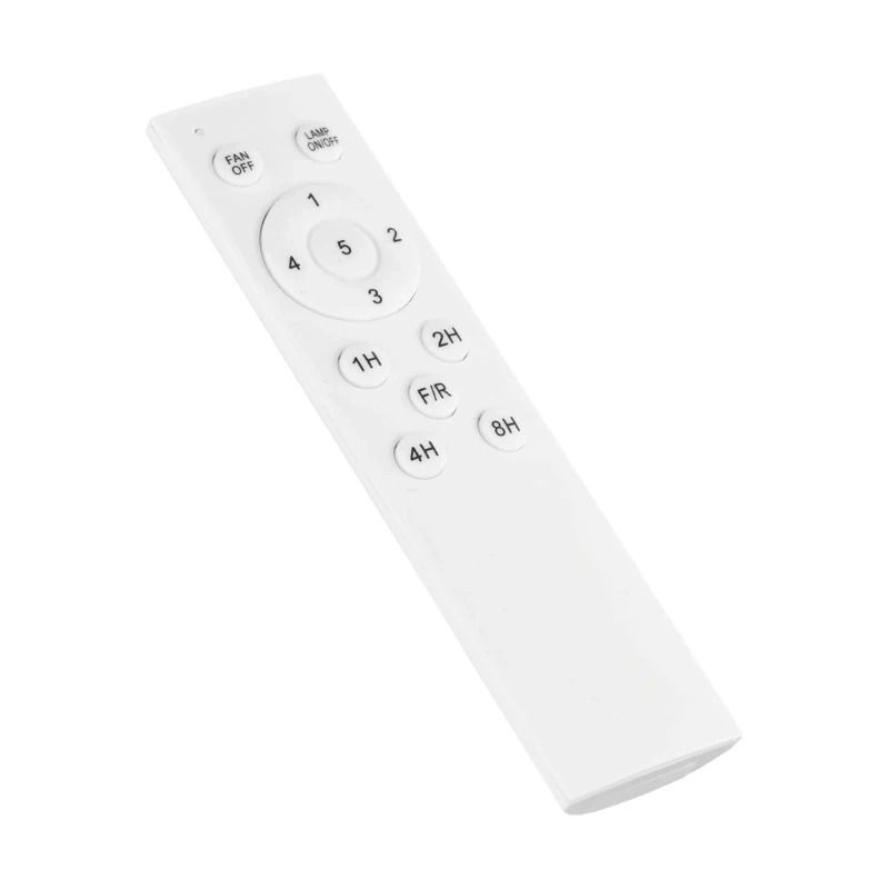 Plafondventilator Eglo Azar 60 | 152.4cm | Indoor | zwart-mat