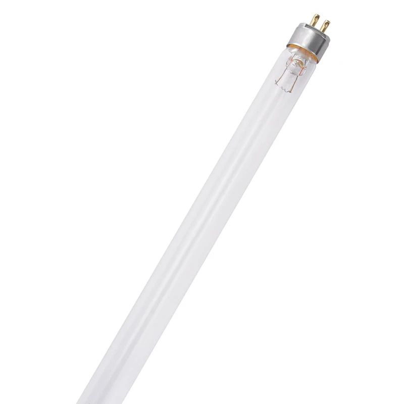Ledvance T5 UVC Lamp | 16W 300mm