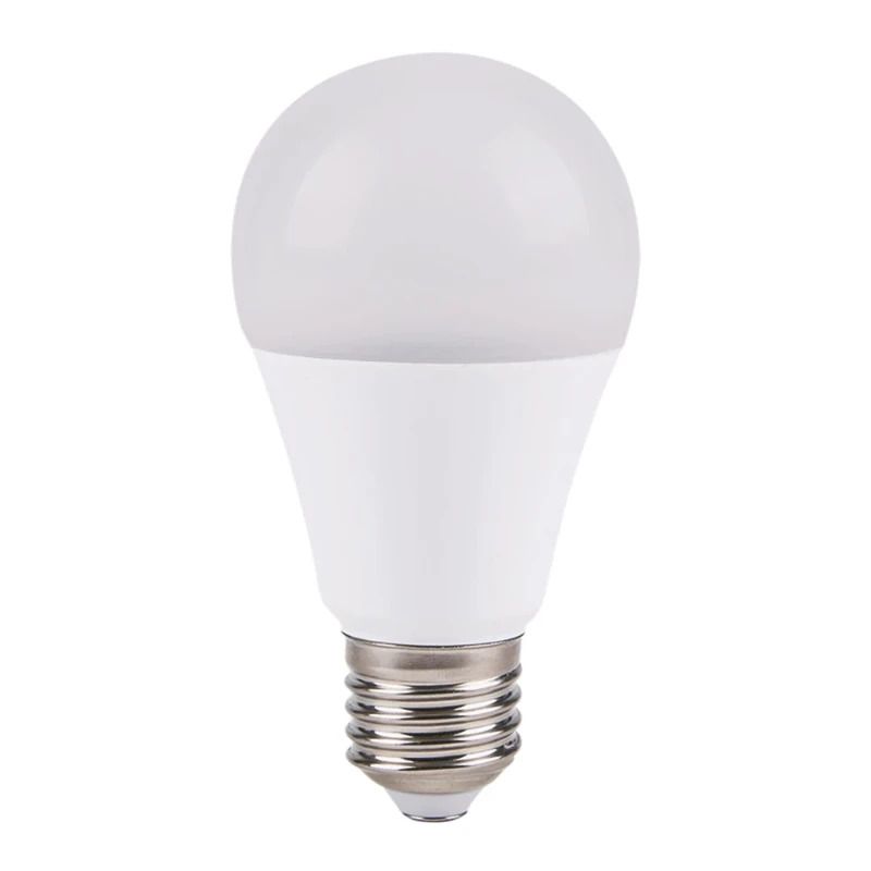 LEDmaxx E27 LED Lamp | 8.5W 3000K 806Lm | 830