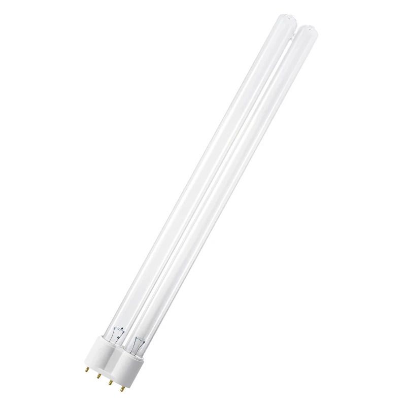Ledvance 2G11 UVC Lamp | 24W 330mm
