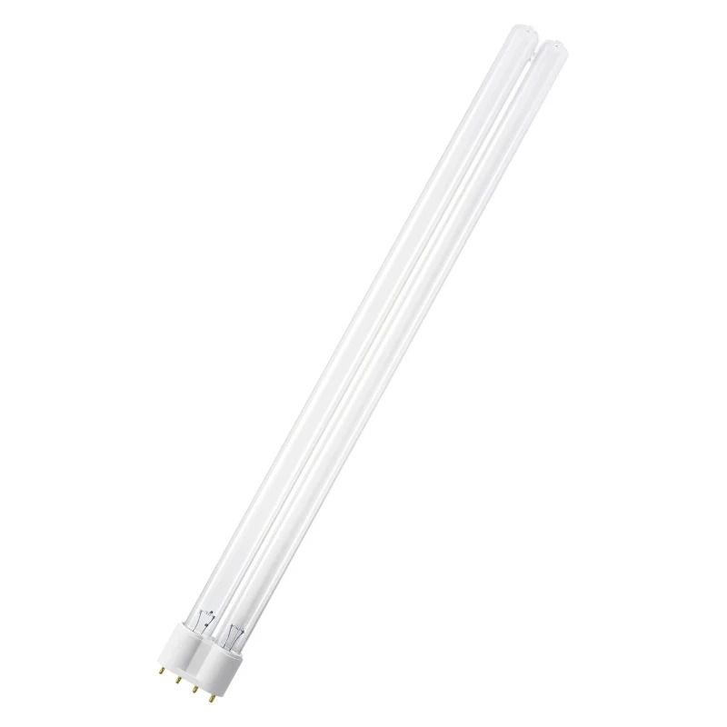 Ledvance 2G11 UVC Lamp | 36W 420mm