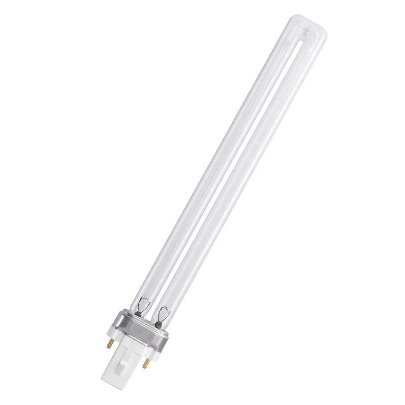 Ledvance G23 UVC Lamp | 11W 240mm