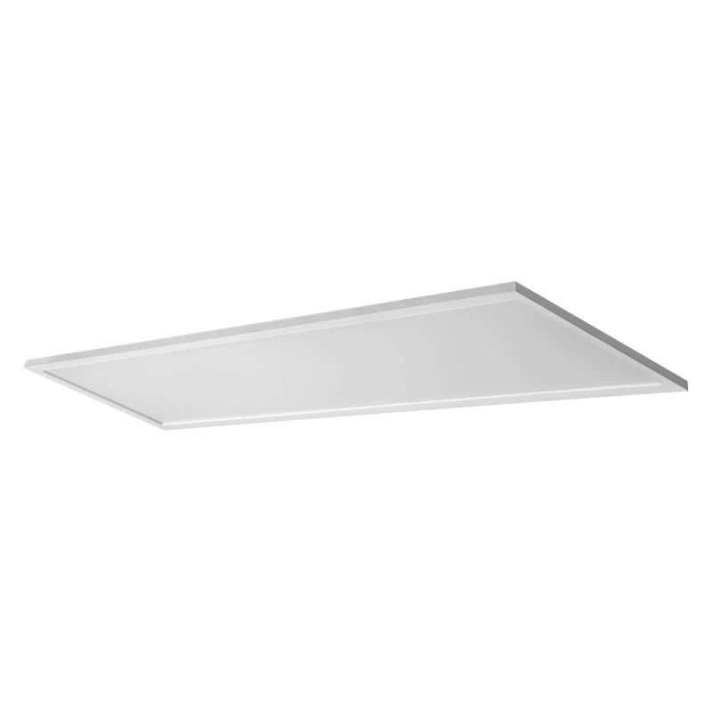 Ledvance LED Paneel Opbouw 120X30CM | 36W 4000K 2800lm 840 | IP20