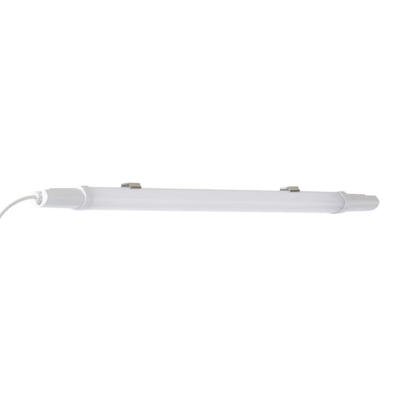 Ledvance LED Armatuur 600mm | 18W 6500K 1980lm 865 | IP65