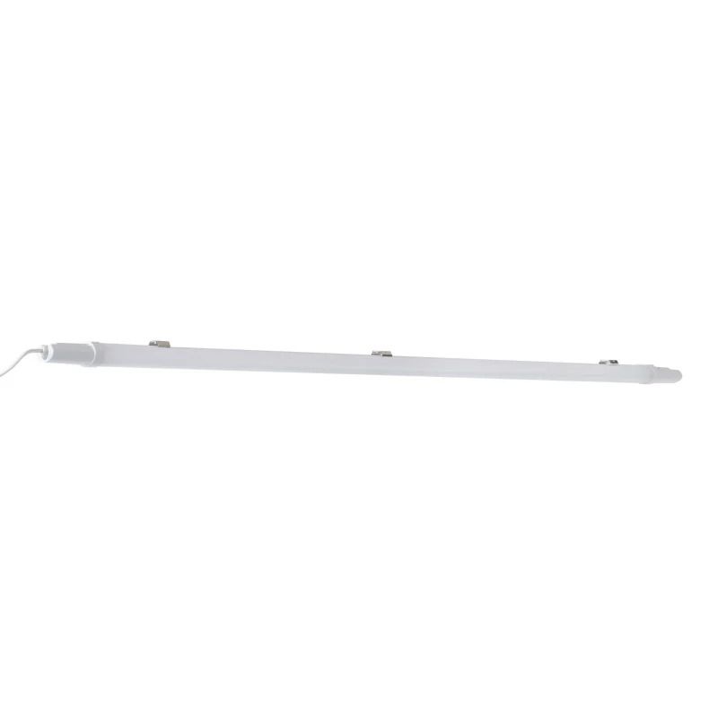 Ledvance LED Armatuur 1500mm | 48W 6500K 5520lm 865 | IP65