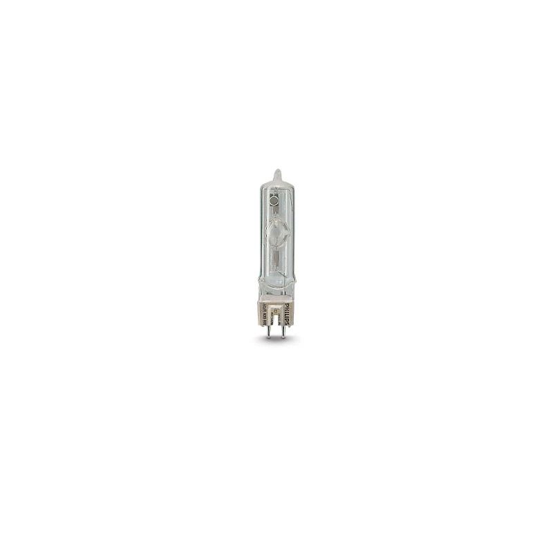 Philips GZZ9,5 Broadway | 430W 62 - 78V 5830K