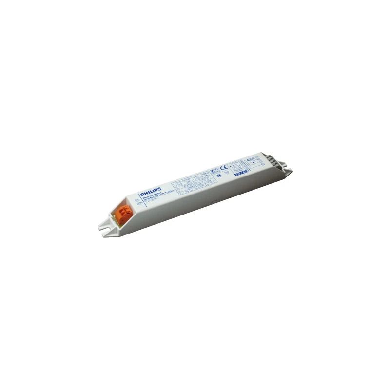 Philips Voorschakelapparaat | 1X 24W IP20 | HF-Matchbox