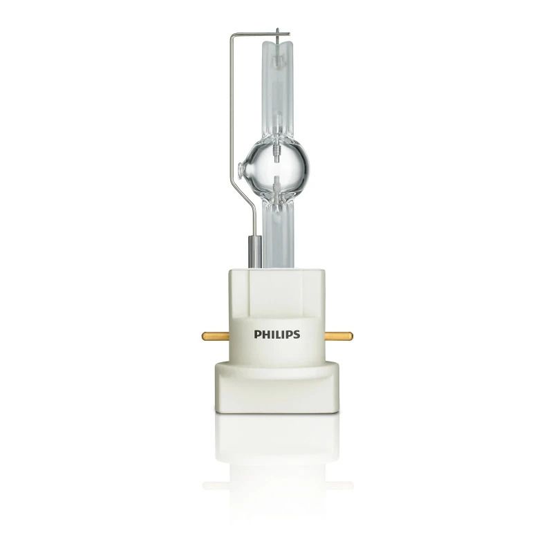 Philips PGJX28 Broadway | 700W 59 - 79V 7200K