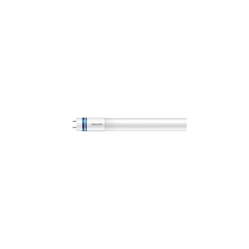 Philips G13 T8 LED Buis | 24W 4000K 30V/80V 840 | 3700lm 160° 1500mm Dimbaar