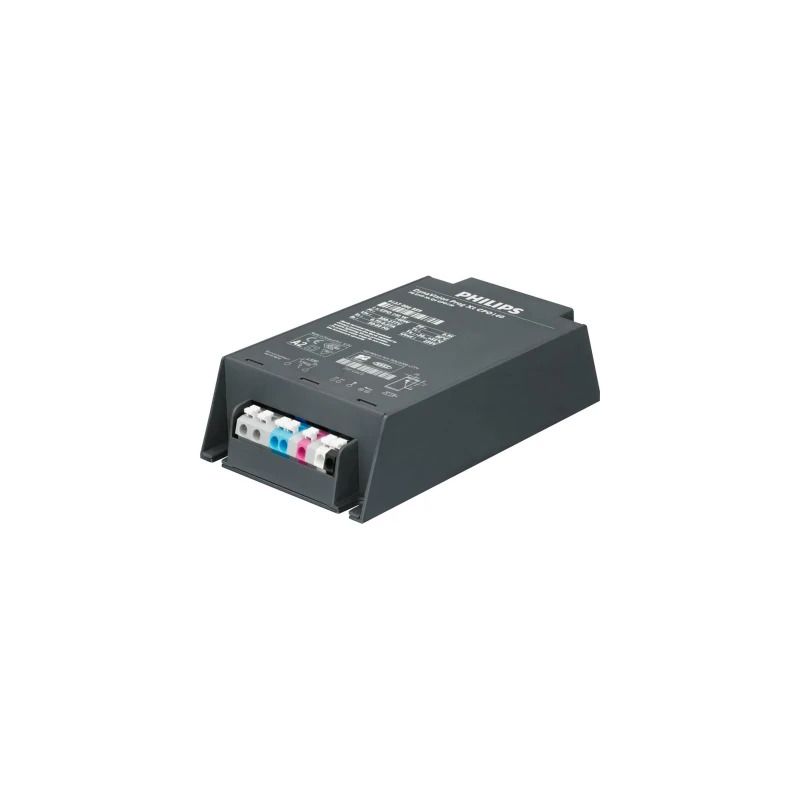 Philips Voorschakelapparaat | 1X 90W DALI | HID-DynaVision Programmable