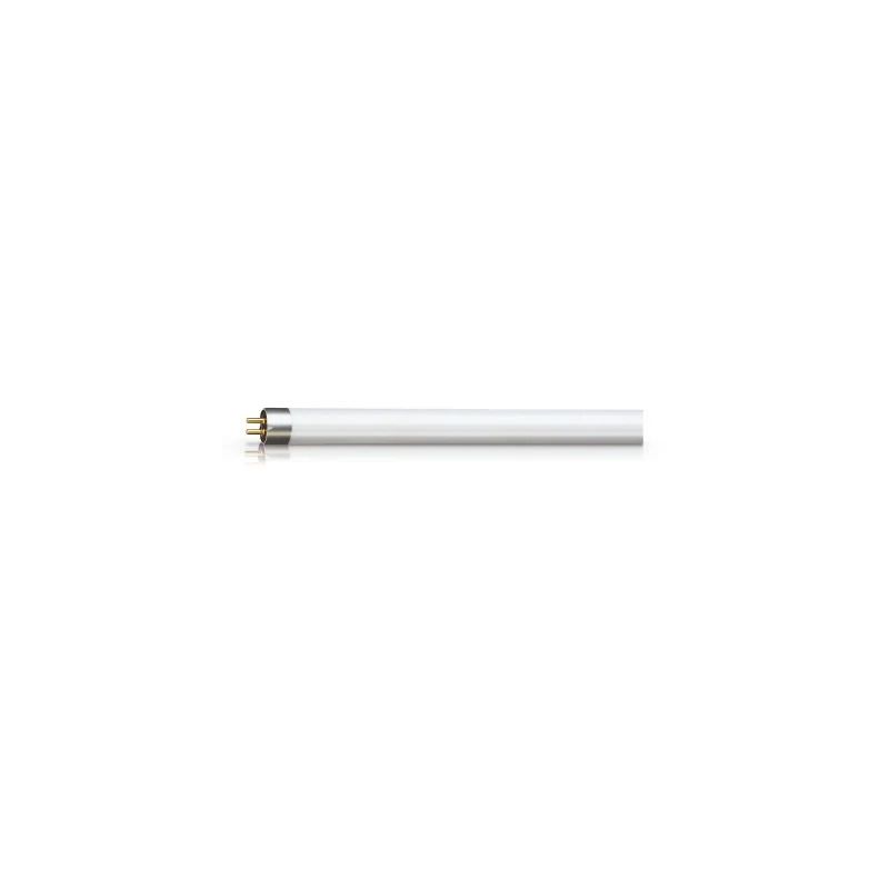 Philips T5 UV-A Lamp | 8W 300mm Insect