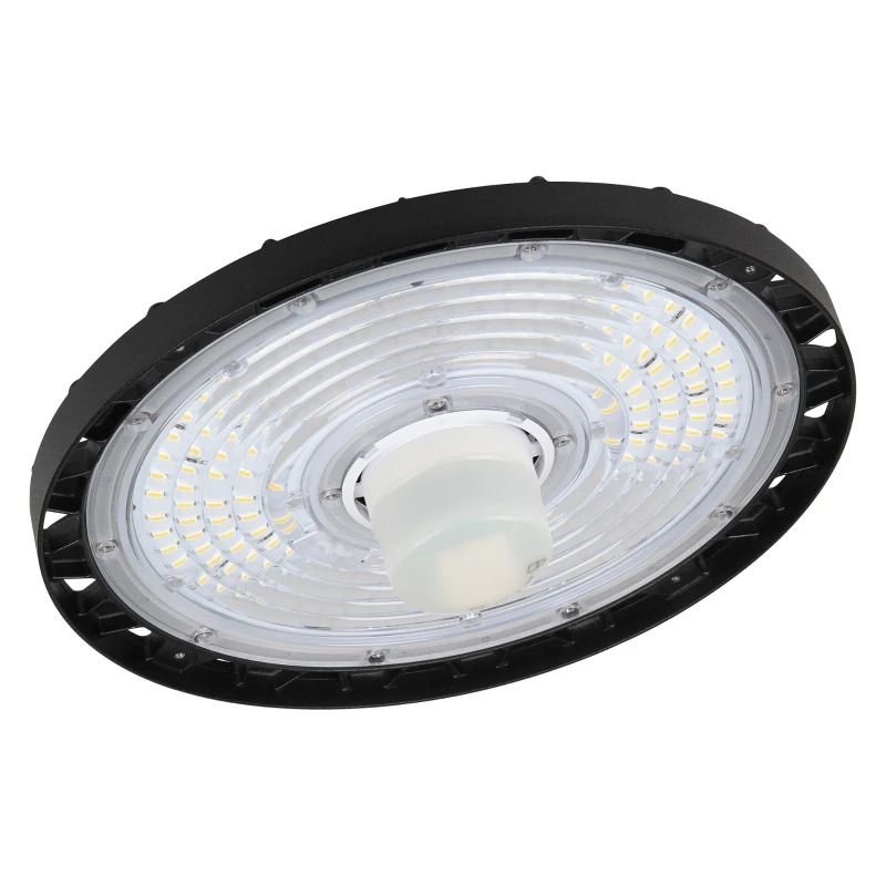 Ledvance LED High Bay Halstraler | 87W 4000K 13000lm | 840 IP65 Dimbaar