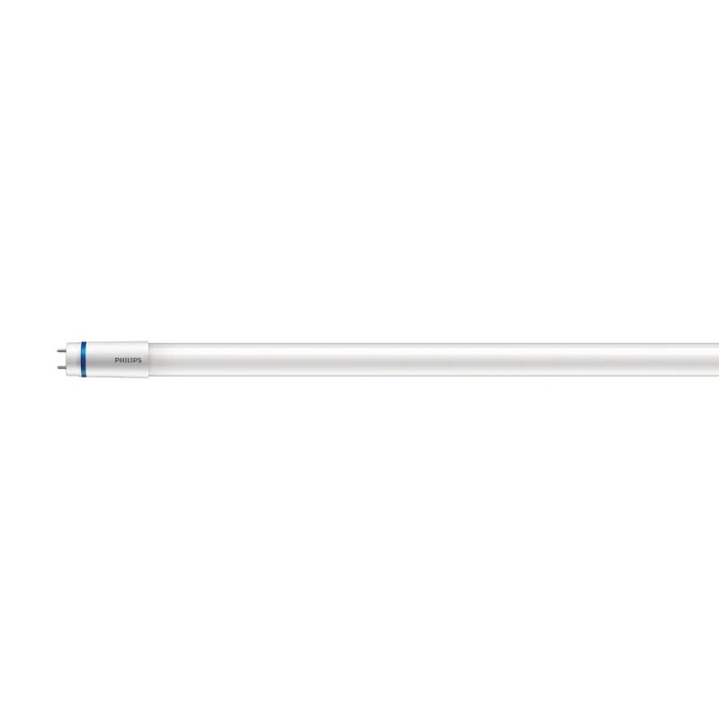 Philips G13 T8 LED Buis | 21.7W 3000K 220V/240V 830 | 3400lm 160° 1500mm