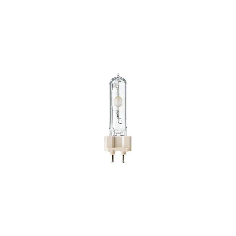 Philips G12 MASTERColour | 70W 4200K 7500Lm | 942