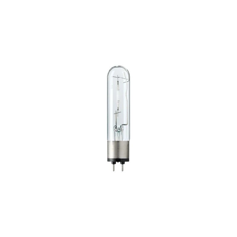 Philips PG12-1 HID Lamp | 30W 2500K 1320Lm 825 | MASTER