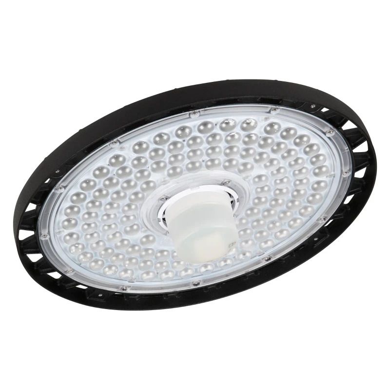 Ledvance LED High Bay Halstraler | 147W 4000K 22000lm | 840 IP65 Dimbaar