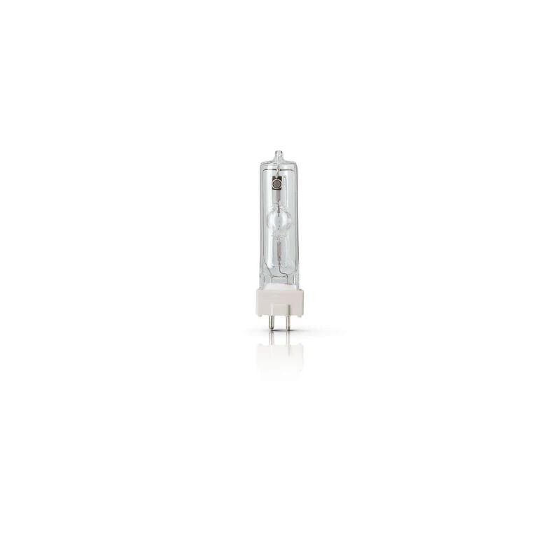 Philips GY9,5 Architectural | 250W 82 - 106V 8500K