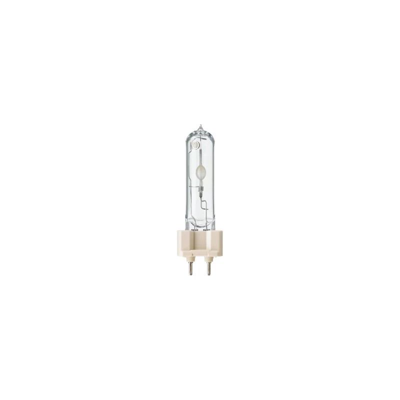 Philips G12 MASTERColour | 40W 3000K 4050Lm | 930