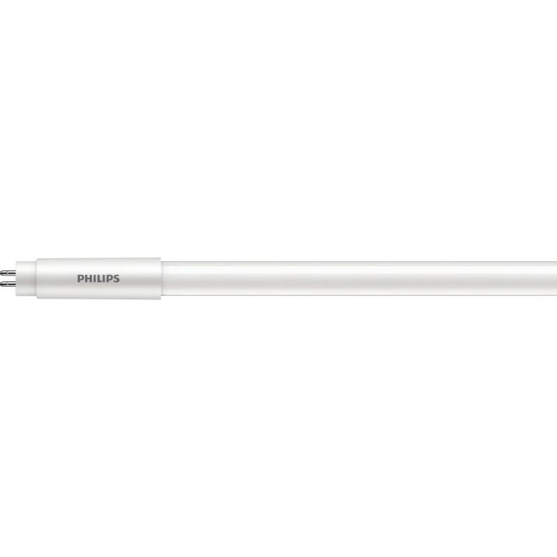Philips G5 T5 LED Buis | 7W 6500K 220V/240V 865 | 1050lm 200° 600mm