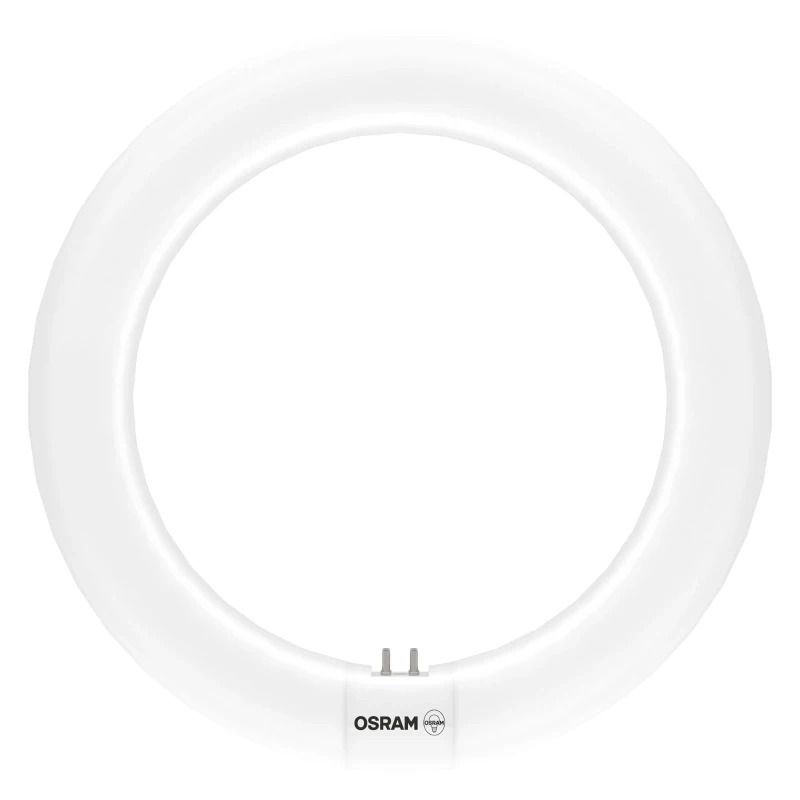 10x Osram G10q LED Lamp | 12W 6500K 220V 865 1320Lm | 120°