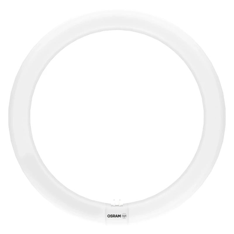 Osram G10q LED Lamp | 20W 4000K 220V 840 2200Lm | 120°