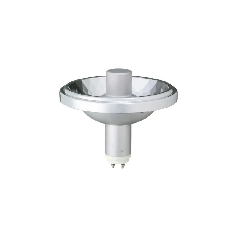 Philips GX8.5 CDM R111 | 40W 3000K 2805Lm | 930 | MASTERColour