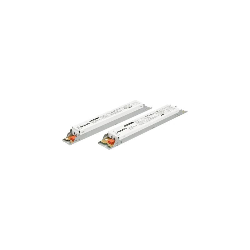 Philips Voorschakelapparaat | 2X 54W IP20 | HF-Selectalume