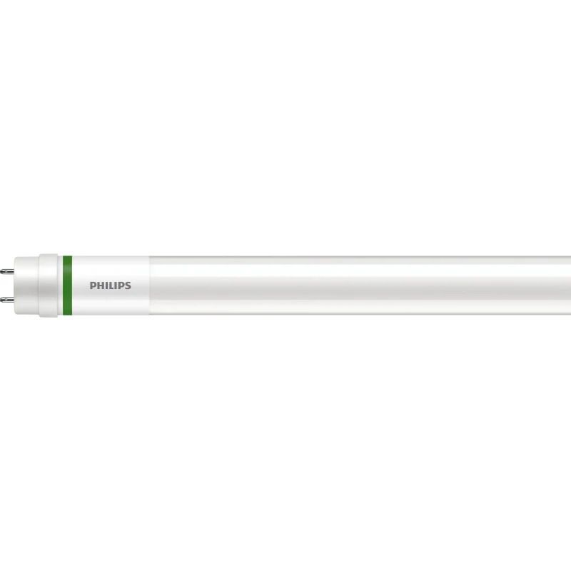 Philips G13 T8 LED Buis | 22.1W 4000K 220V/240V 840 | 4100lm 190° 1500mm