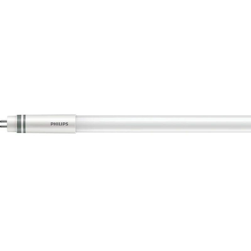 Philips G5 T5 LED Buis | 7.1W 6500K 40V/70V 865 | 1050lm 200° 600mm