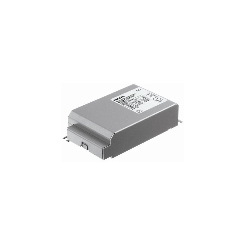 Philips Voorschakelapparaat | 1X 150W IP20 | HID-PrimaVision