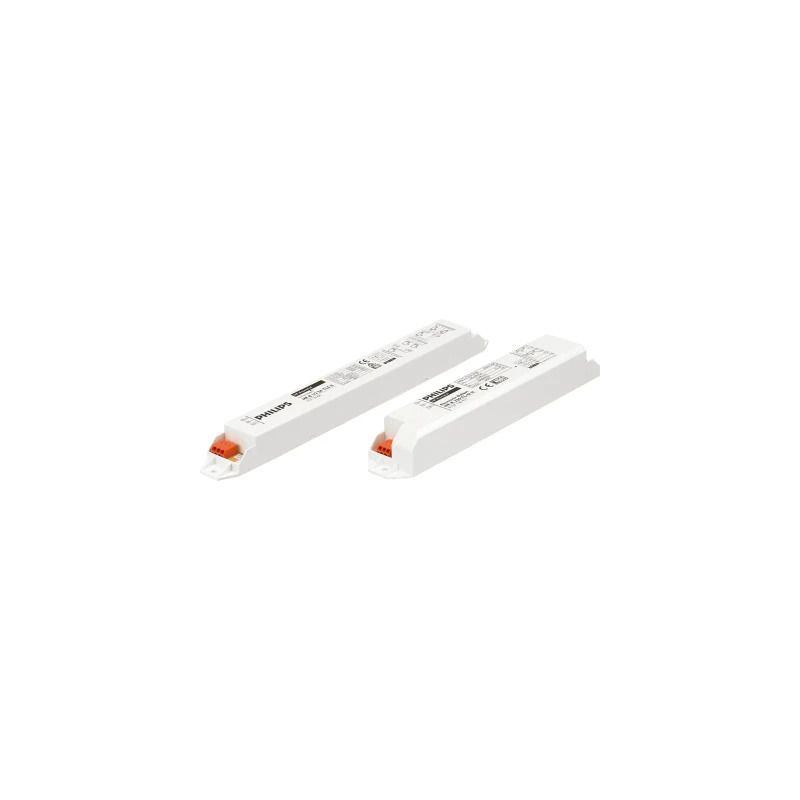 Philips Voorschakelapparaat | 1/2X 58W IP20 | HF-Essential