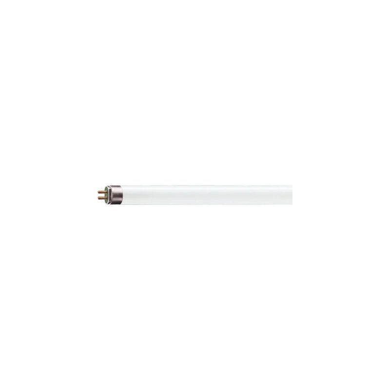 Philips G5 T5 TL-buis | 35W 4000K 3315lm 840 | 1460mm