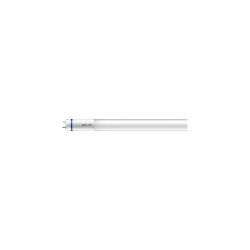 Philips G13 T8 LED Buis | 16.7W 4000K 220V/240V 840 | 3100lm 160° 1500mm