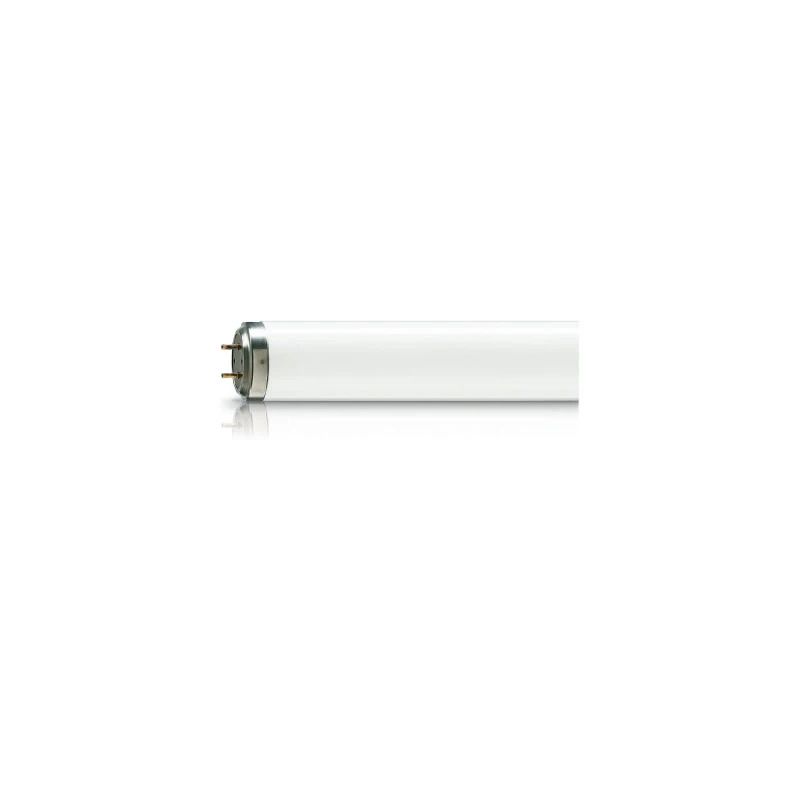 25x Philips T8 UV-A Lamp | 60W 1210mm Reprografie