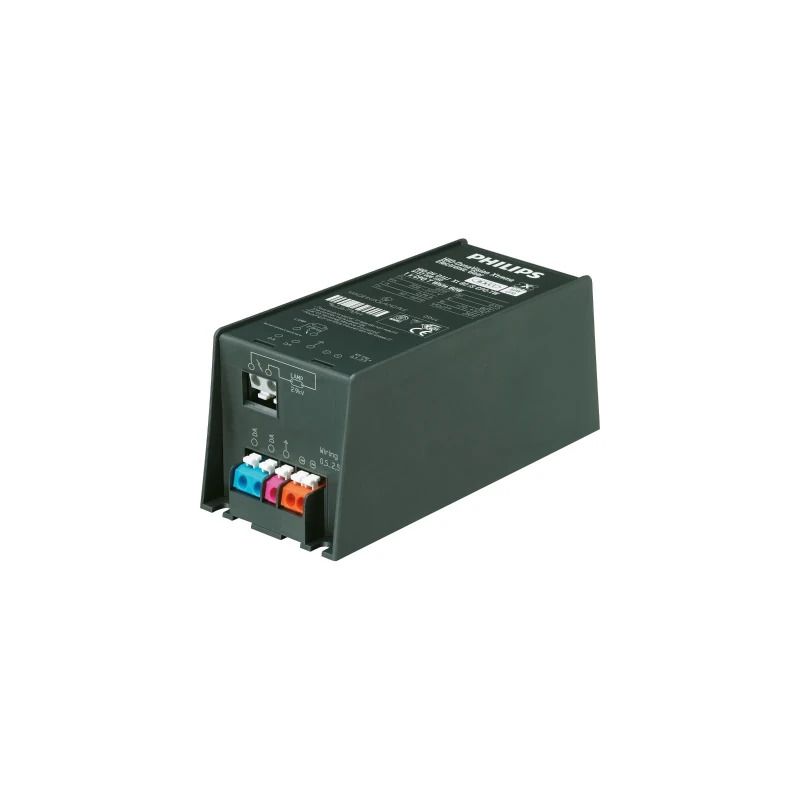 Philips Voorschakelapparaat | 1X 90W DALI | HID-DynaVision Programmable