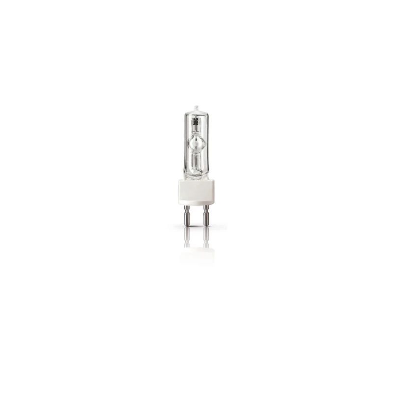 Philips G22 Broadway | 575W 85 - 109V 6000K