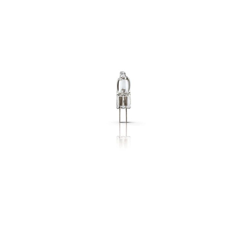 Philips G4 Focusline | 10W 6V 3200K